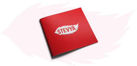 Stevya